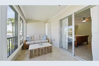 199 Whispering Sands Drive #204, Sarasota, FL 34242 - Photo 22