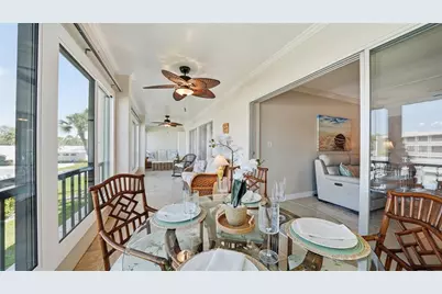 199 Whispering Sands Drive #204, Sarasota, FL 34242 - Photo 18