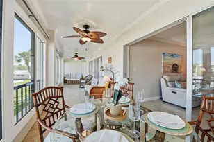 199 Whispering Sands Dr, Sarasota, FL 34242 - Photo 18