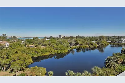 199 Whispering Sands Drive #204, Sarasota, FL 34242 - Photo 40