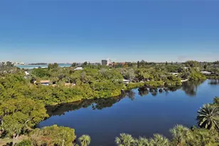 199 Whispering Sands Dr, Sarasota, FL 34242 - Photo 40