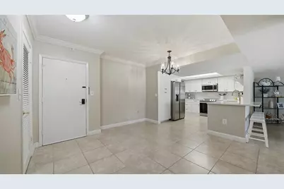 199 Whispering Sands Drive #204, Sarasota, FL 34242 - Photo 14