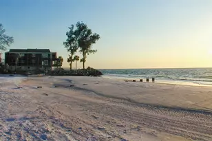 199 Whispering Sands Dr, Sarasota, FL 34242 - Photo 50