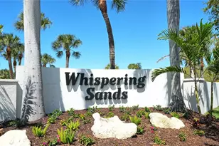 199 Whispering Sands Dr, Sarasota, FL 34242 - Photo 2
