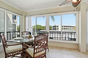 199 Whispering Sands Dr, Sarasota, FL 34242 - Photo 18