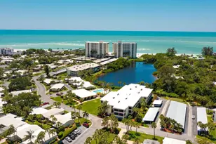 199 Whispering Sands Dr, Sarasota, FL 34242 - Photo 56