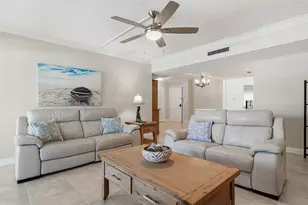 199 Whispering Sands Dr, Sarasota, FL 34242 - Photo 26