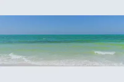 199 Whispering Sands Drive #204, Sarasota, FL 34242 - Photo 48