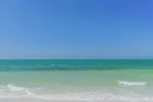 199 Whispering Sands Dr, Sarasota, FL 34242 - Photo 48