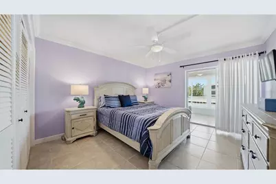 199 Whispering Sands Drive #204, Sarasota, FL 34242 - Photo 32