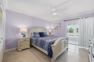 199 Whispering Sands Dr, Sarasota, FL 34242 - Photo 32