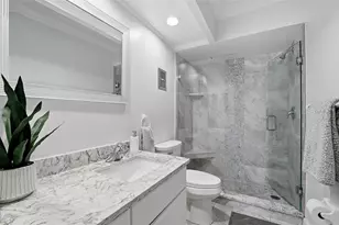 199 Whispering Sands Dr, Sarasota, FL 34242 - Photo 34