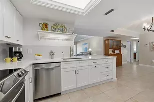 199 Whispering Sands Dr, Sarasota, FL 34242 - Photo 12