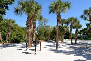 199 Whispering Sands Dr, Sarasota, FL 34242 - Photo 54