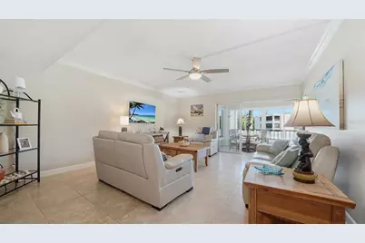 199 Whispering Sands Drive #204, Sarasota, FL 34242 - Photo 16