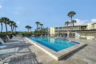 199 Whispering Sands Dr, Sarasota, FL 34242 - Photo 36