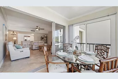 199 Whispering Sands Drive #204, Sarasota, FL 34242 - Photo 24