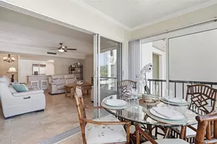 199 Whispering Sands Dr, Sarasota, FL 34242 - Photo 24