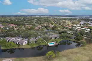 2989 Taywood Meadow, Sarasota, FL 34235 - Photo 30