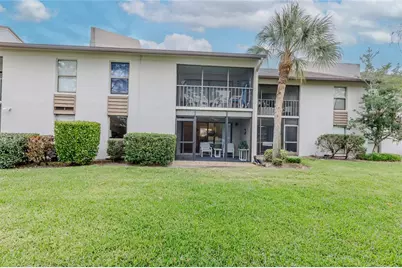 2989 Taywood Meadow #19, Sarasota, FL 34235 - Photo 28