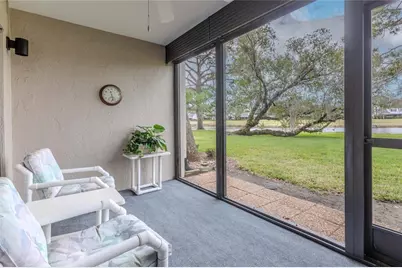 2989 Taywood Meadow #19, Sarasota, FL 34235 - Photo 26