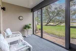 2989 Taywood Meadow, Sarasota, FL 34235 - Photo 26