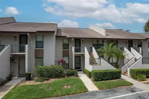 2989 Taywood Meadow, Sarasota, FL 34235 - Photo 34