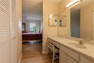 2989 Taywood Meadow, Sarasota, FL 34235 - Photo 16