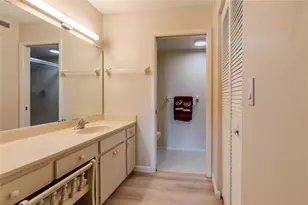 2989 Taywood Meadow, Sarasota, FL 34235 - Photo 18