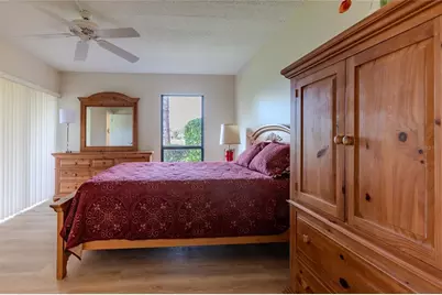 2989 Taywood Meadow #19, Sarasota, FL 34235 - Photo 14