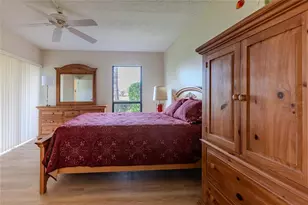 2989 Taywood Meadow, Sarasota, FL 34235 - Photo 14