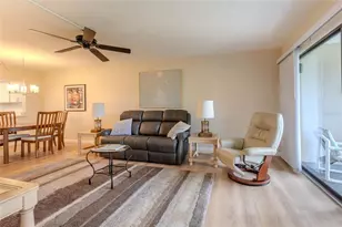 2989 Taywood Meadow, Sarasota, FL 34235 - Photo 10