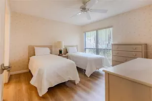 2989 Taywood Meadow, Sarasota, FL 34235 - Photo 20