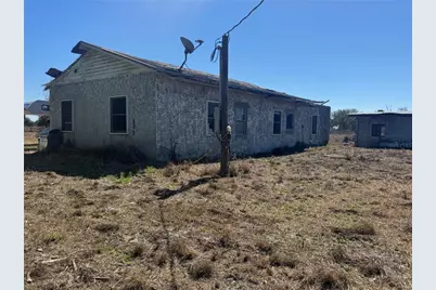 6119 SW Webb Drive, Arcadia, FL 34269 - Photo 8