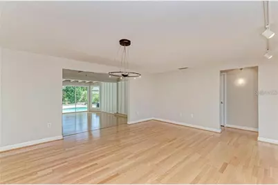 3150 Regatta Circle, Sarasota, FL 34231 - Photo 8