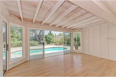 3150 Regatta Circle, Sarasota, FL 34231 - Photo 12