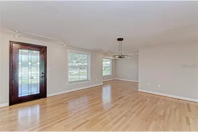 3150 Regatta Circle, Sarasota, FL 34231 - Photo 4