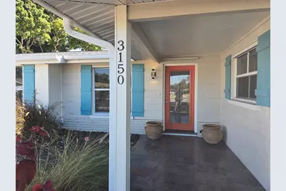 3150 Regatta Circle, Sarasota, FL 34231 - Photo 2