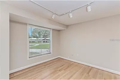 3150 Regatta Circle, Sarasota, FL 34231 - Photo 6