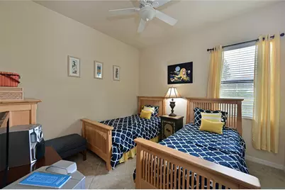 13423 Ramblewood Trail, Bradenton, FL 34211 - Photo 18