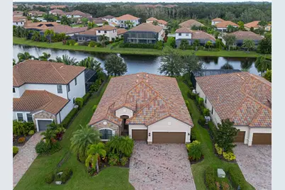 13423 Ramblewood Trail, Bradenton, FL 34211 - Photo 2