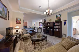 13423 Ramblewood Trail, Bradenton, FL 34211 - Photo 14