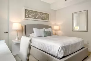 129 Taft Dr, Sarasota, FL 34236 - Photo 32