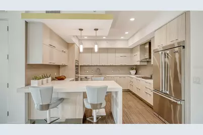 129 Taft Drive #W102, Sarasota, FL 34236 - Photo 16