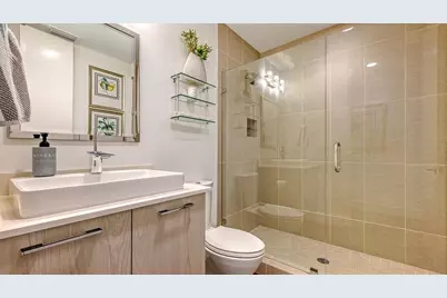129 Taft Drive #W102, Sarasota, FL 34236 - Photo 30