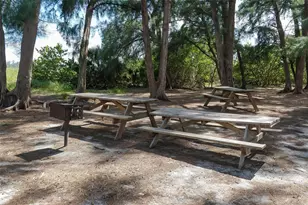 129 Taft Dr, Sarasota, FL 34236 - Photo 46