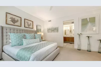 129 Taft Drive #W102, Sarasota, FL 34236 - Photo 22