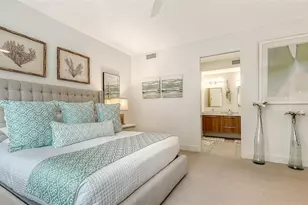 129 Taft Dr, Sarasota, FL 34236 - Photo 22