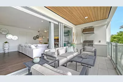 129 Taft Drive #W102, Sarasota, FL 34236 - Photo 18