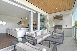 129 Taft Dr, Sarasota, FL 34236 - Photo 18